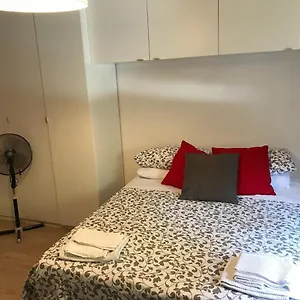 https://bb-calamandrei.it-tuscanyhotel.com
