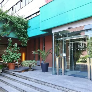 Hotel Lodi 4*, Lodi Italie
