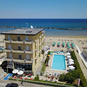 https://hotel-biagini.emilia-romagnahotels.net
