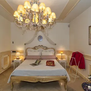 https://il-dolce-sospiro.it-tuscanyhotel.com